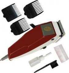 Ak fyc 666 Corded Trimmer for Men