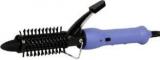 Aladdin 16B Electric Hair Curler