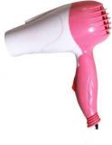 Aladdin Shoppers NV 1290 Hair Dryer