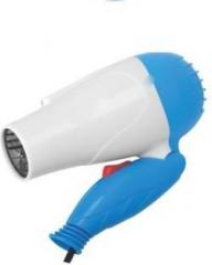 Aladdin Shoppers Perfect Hair Dryer Hair Dryer