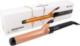 Alan Truman 601a Electric Hair Curler