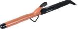 Alan Truman Argan Gold Hair Curler 25mm Electric Hair Curler