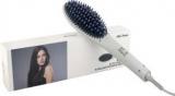 Alan Truman AT 200 AT 200 Grey Hair Straightener Brush