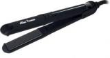 Alan Truman Black Diamond Slim Styler Black Diamond Slim Hair Straightener