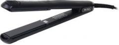 Alan Truman Black Diamond Straightener AT_BDSnr Hair Straightener