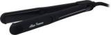 Alan Truman Black Diamond Wide Styler 1.25 Inch AT_BDWS Hair Straightener