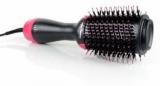 Alan Truman Blow Brush Electric Hair Curler