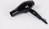 Alan Truman Force 3003 Professional Hair Dryer 2400 Watts F3003 Hair Dryer