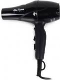 Alan Truman Force 7700 Professional Hair Dryer 2200 Watts Force 7700 Professional Hair Dryer