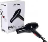 Alan Truman Force 8800 Professional Hair Dryer 2400 Watts Force 8800 Professional Hair Dryer