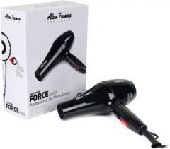 Alan Truman Force 8800 Professional Hair Dryer 2400 watts Force 8800 Professional Hair Dryer