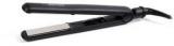 Alan Truman Mirror Titanium Slim Straightener AT_MTSSnr Hair Straightener