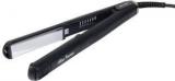 Alan Truman Mirror Titanium Straightener Mirror Titanium Hair Straightener