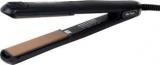 Alan Truman Professional Argan Gold Ceramic Straightener Argan Gold Ceramic Professional Hair Straightener