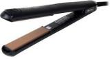 Alan Truman Professional Gold Ceramic Straightener Gold Ceramic Professional Hair Straightener