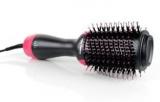 Alan Truman The Blow Brush Electric Hair Curler