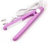 Ali Express 2207 Hair Straightener