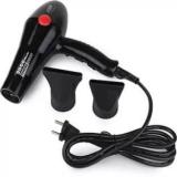 Alornis Hair Dryer For Boys And Girls 2000 Watt Hot And Cold Air Chaoba 2800 Hair Dryer Hair Dryer