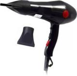 Alornor Best Hair Dryer 01 Stylish Hair Dryers Quick Drying Hot And Cold Wind Blow Dryer Thin Styling Nozzle Salon Stylish Dryer For Men & Women Hair Dryer Hair Dryer