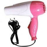 Alornor NV 1290 Hair Dryers Professional Folding Hair Dryer Hair Dryer