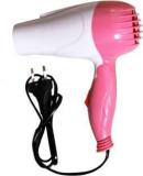 Alticare Folding Hair Dryer With 2 Speed Control 1000W, , Hair Care And Hair Dryer, For Women And Men And Kids Hair Dryer