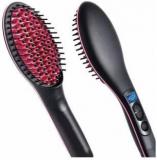 Always Fit HQT 906B Hair Styler