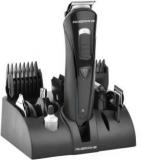 Ambrane AGK 11 Runtime: 60 Min Trimmer For Men