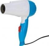 Aminaenterprises 1400W Hair Dryer Professional NV 617B Hair Dryer