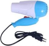 Amp New Electric Hair Dryer