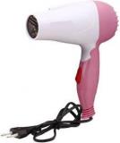 Amp Professional 1000W Hair Dryer Hair Dryer