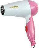 Ansh Hair Dryer Hair Dryer