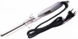 Antezik V & G Hair Curler V & G Professional Hair Curling Iron Styler With Temmperature Cont6rol Hair Curler