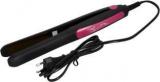 Anva KM 32801 Professional Travel Hair Straighteners Flat Iron 45W KM 32801 Hair Straightener