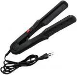 Anva NHC 522CRM01 Professional Travel Hair Straighteners Flat Iron 45W NHC 522CRM0 Hair Straightener