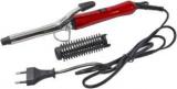 Anva On03 Hair Curler