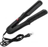 Aone NHC 522CRM02A Professional Travel Hair Straighteners Flat Iron 45W NHC 522CRM02A Hair Straightener