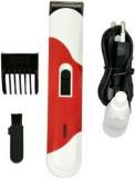 Apes Club AC 101 Trimmer For Men