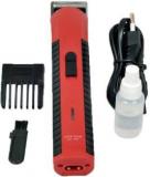 Apes Club AC 104 Trimmer For Men