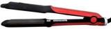 Appliance Bazar AB 0099 Electric Hair Straightener For Women AB 0099 Hair Straightener