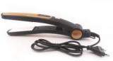 Appliance Bazar AB 014Hair Straightener Hair Straightener AB 014 Hair Straightener