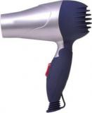 Appliance Bazar AB 2700 Hair Dryer