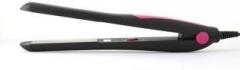 Appliance Bazar AB 328 AB 328 Hair Straightener