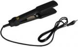 Appliance Bazar AB 329 Hair Straightener AB 329 Hair Straightener