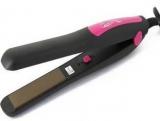 Appliance Bazar AB 5660 Hair Straightener