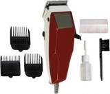 Appliance Bazar AB 6063 AB 6063 Trimmer, Clipper, Shaver For Men, Women