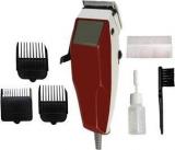 Appliance Bazar AB 70 Trimmer For Men