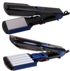 Appliance Bazar AB 9067 Hair Straightener