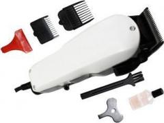 Appliance Bazar AB 97 Shaver For Men