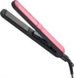 Appliance Bazar Professional Multi Styling Straightener AB 3241 Hair Straightener