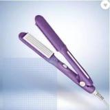 Asko sx 8006 sx 8006 Hair Styler